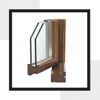 ventana de madera perfil europeo TIR aire 4